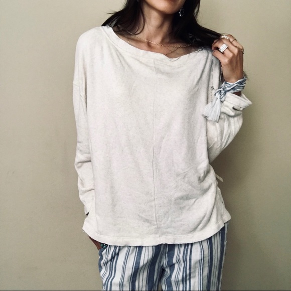 Brand new freepeople price firm no offer - Picture 7 of 8